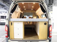 �ϥ��������Х� �������ԥ󥰡����ޣѡ����ףġ��ƣƥҡ����� 0303041A30251212W001 3