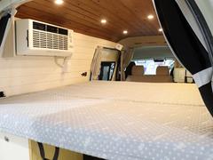 �ϥ��������Х� �������ԥ󥰡����ޣѡ����ףġ��ƣƥҡ����� 0303041A30251212W001 5