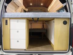 �ϥ��������Х� �������ԥ󥰡����ޣѡ����ףġ��ƣƥҡ����� 0303041A30251212W001 6