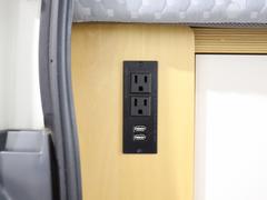 �ϥ��������Х� �������ԥ󥰡����ޣѡ����ףġ��ƣƥҡ����� 0303041A30251212W001 7