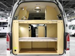 �ϥ��������Х� �������ԥ󥰡����å��������ףġ��ƣƥҡ����� 0303041A30251213W001 3