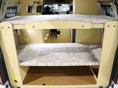 �ϥ��������Х� �������ԥ󥰡����å��������ףġ��ƣƥҡ����� 0303041A30251213W001 4