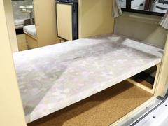 �ϥ��������Х� �������ԥ󥰡����å��������ףġ��ƣƥҡ����� 0303041A30251213W001 5