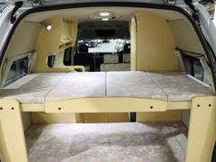 �ϥ��������Х� �������ԥ󥰡����å��������ףġ��ƣƥҡ����� 0303041A30251213W001 7