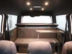 �ϥ��������Х� �������ԥ󥰡�����ǥ����󥭥��ѡ������ꥸ�ʥ롡���ף� 0303041A30251222W002 2