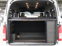 �ϥ��������Х� �������ԥ󥰡�����ǥ����󥭥��ѡ������ꥸ�ʥ롡���ף� 0303041A30251222W002 3