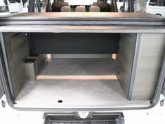 �ϥ��������Х� �������ԥ󥰡�����ǥ����󥭥��ѡ������ꥸ�ʥ롡���ף� 0303041A30251222W002 4