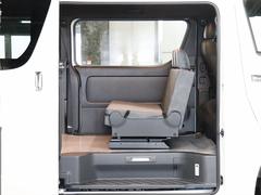 �ϥ��������Х� �������ԥ󥰡�����ǥ����󥭥��ѡ������ꥸ�ʥ롡���ף� 0303041A30251222W002 5