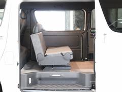 �ϥ��������Х� �������ԥ󥰡�����ǥ����󥭥��ѡ������ꥸ�ʥ롡���ף� 0303041A30251222W002 6