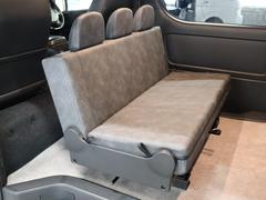 �ϥ��������Х� �������ԥ󥰡�����ǥ����󥭥��ѡ������ꥸ�ʥ롡���ף� 0303041A30251222W002 7