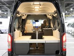 �ϥ��������Х� �������ԥ󥰡���ӡ��ǥ��å��Σȣ��������ףġ��ƣƥҡ����� 0303041A30251224W001 4