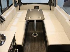 �ϥ��������Х� �������ԥ󥰡���ӡ��ǥ��å��Σȣ��������ףġ��ƣƥҡ����� 0303041A30251224W001 5