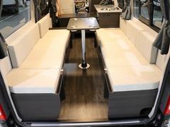 �ϥ��������Х� �������ԥ󥰡���ӡ��ǥ��å��Σȣ��������ףġ��ƣƥҡ����� 0303041A30251224W001 7