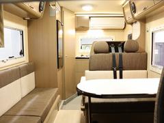 ��������� �������ԥ󥰡�����ɥ꡼�֥������ףġ��ƣƥҡ����� 0303041A30251225W001 2