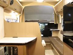 ��������� �������ԥ󥰡�����ɥ꡼�֥������ףġ��ƣƥҡ����� 0303041A30251225W001 3