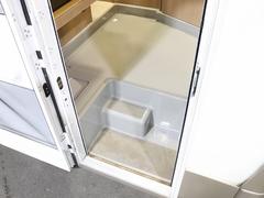 ��������� �������ԥ󥰡�����ɥ꡼�֥������ףġ��ƣƥҡ����� 0303041A30251225W001 4