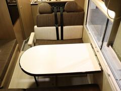 ��������� �������ԥ󥰡�����ɥ꡼�֥������ףġ��ƣƥҡ����� 0303041A30251225W001 5