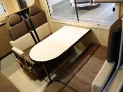 ��������� �������ԥ󥰡�����ɥ꡼�֥������ףġ��ƣƥҡ����� 0303041A30251225W001 6