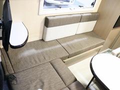 ��������� �������ԥ󥰡�����ɥ꡼�֥������ףġ��ƣƥҡ����� 0303041A30251225W001 7