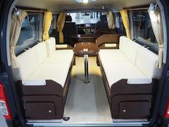 �ϥ��������若�� �������ԥ󥰡��ƣϣãӡ��ģӡ����ף� 0303041A30260110W001 4