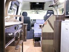 �ϥ��������Х� �������ԥ󥰡����å��������ףġ��ƣƥҡ����� 0303041A30260119W001 4