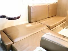 ��������� �������ԥ󥰡��Х�ƥå�������ɥ꡼�֥������ף� 0303041A30260122W001 4