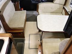 ����եȥ�å� �������ԥ󥰡����룵�������롼�������ףġ��ƣƥҡ����� 0303041A30260124W001 4