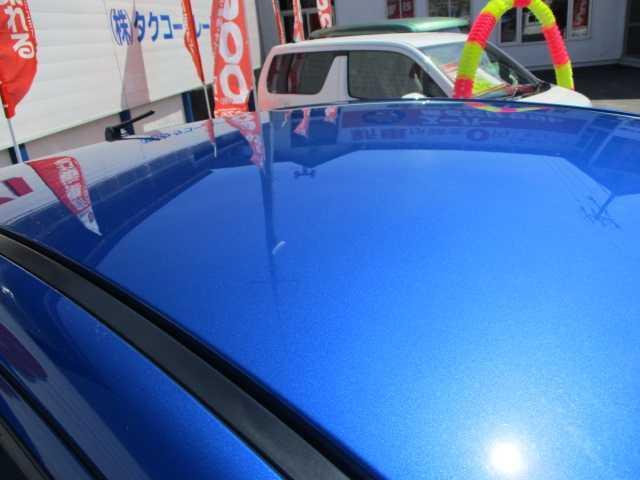 ラリーアート 4WD ターボ6速AT スマートキー Bカメラ(3枚目)