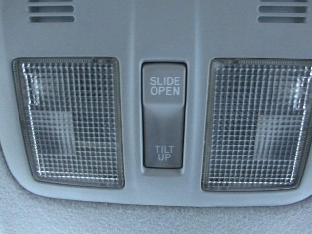 1.8S 4WD 寒冷地仕様 フルエアロ サンルーフ スマートキー ETC プッシュスタート 純正エンジンスターター(18枚目)
