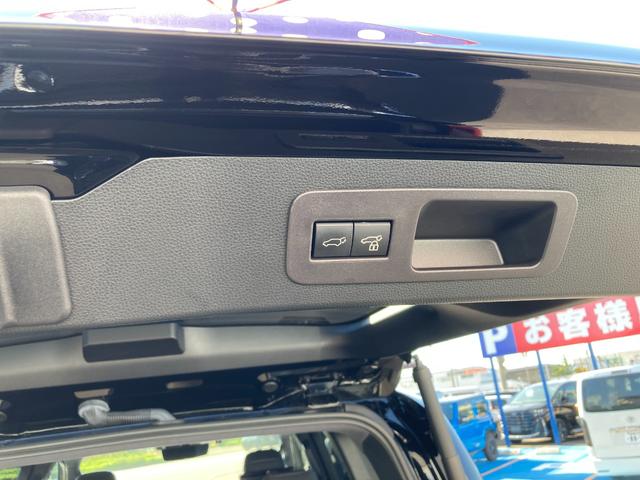 ランドクルーザー ＺＸ　４ＷＤ　１２．３インチディスプレイオーディオ　１１．６インチリアエンターテイメントシステム　ワンオーナー　モデリスタフルエアロ　純正エンスタ　パノラミックビューモニタ－　寒冷地仕様（26枚目）