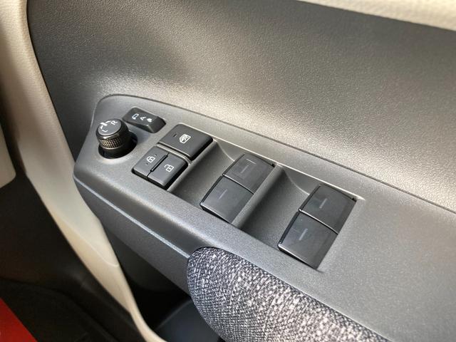 シエンタ ハイブリッドＺ　４ＷＤ５人　１０．５インチ純正ディスプレイオーディオ　ステアリングヒーター　純正室内カーテンセット＆ＦＵＮＦＵＮシートカバー　後方オートブレーキ　走行中視聴キット　両席シートヒーター　アドバンストパーク（41枚目）