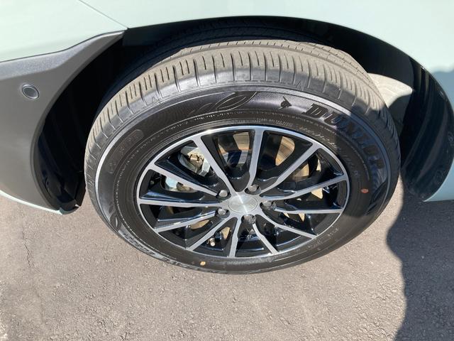 シエンタ ハイブリッドＺ　４ＷＤ５人　１０．５インチ純正ディスプレイオーディオ　ステアリングヒーター　純正室内カーテンセット＆ＦＵＮＦＵＮシートカバー　後方オートブレーキ　走行中視聴キット　両席シートヒーター　アドバンストパーク（59枚目）