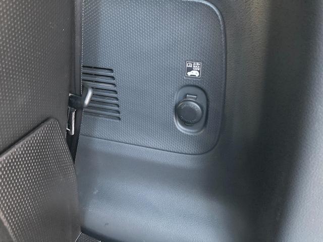 ハスラー Ｇ　４ＷＤ　レーザーブレーキサポート　寒冷地仕様　両席シートヒーター（14枚目）