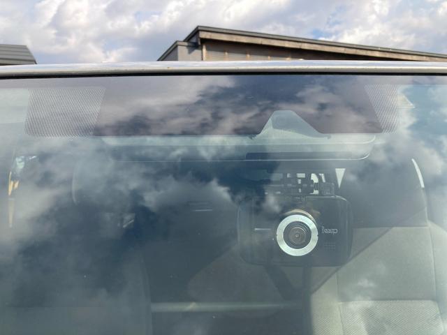 ハイエースバン ＤＸ　ＧＬパッケージ　４ＷＤ　社外ナビ（10枚目）