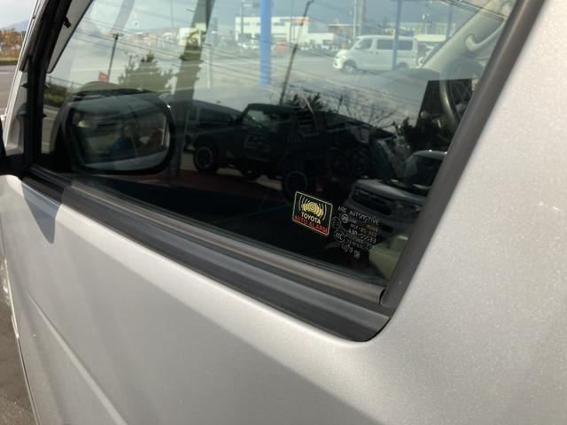 ハイエースバン ＤＸ　ＧＬパッケージ　４ＷＤ　社外ナビ（12枚目）