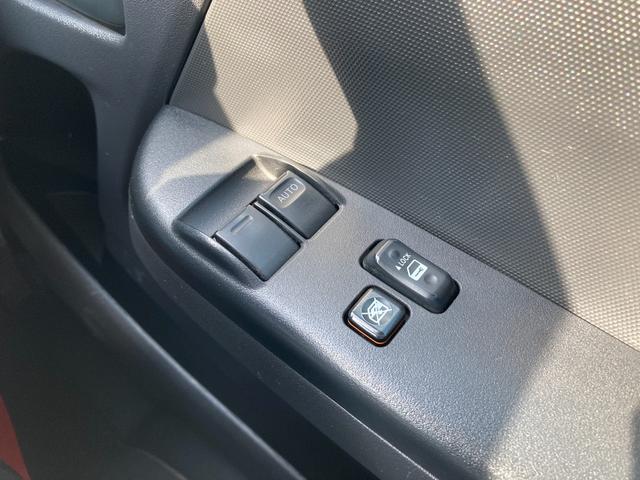 ハイエースバン ＤＸ　ＧＬパッケージ　４ＷＤ　社外ナビ（31枚目）