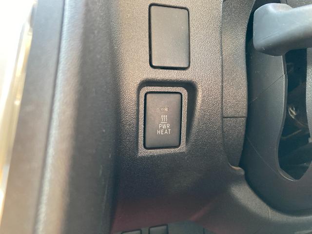 ハイエースバン ＤＸ　ＧＬパッケージ　４ＷＤ　社外ナビ（32枚目）