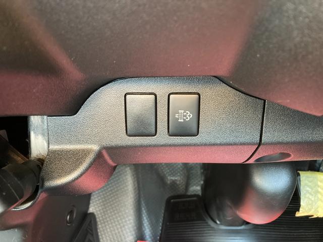 ハイエースバン ＤＸ　ＧＬパッケージ　４ＷＤ　社外ナビ（33枚目）