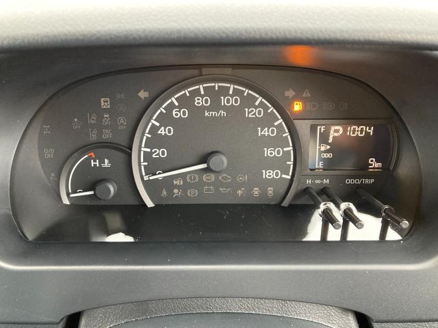 タウンエースバン GL 4WD スマートアシスト ボディ同色フロントバンパードアミラー プライバシーガラス パワーウィンドウ アイドリングストップ(29枚目)