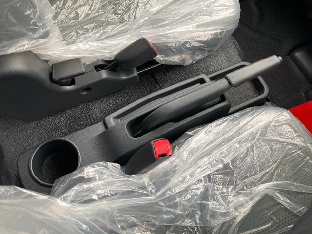 タウンエースバン GL 4WD スマートアシスト ボディ同色フロントバンパードアミラー プライバシーガラス パワーウィンドウ アイドリングストップ(34枚目)