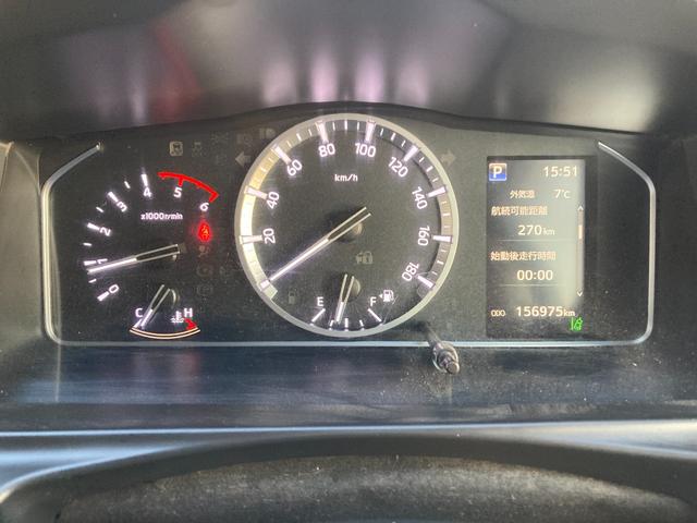 ハイエースバン ＤＸ　ＧＬパッケージ　４ＷＤ　社外ナビ　ドライブレコーダー　ＥＴＣ　ボディ同色バンパー　プライバシーガラス（27枚目）