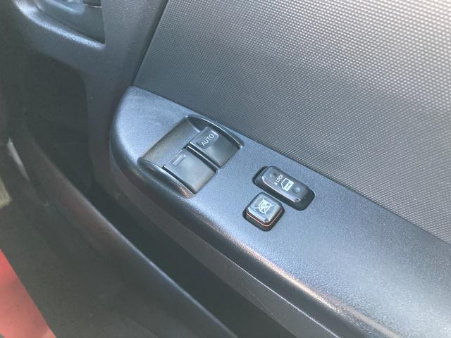 ハイエースバン ＤＸ　ＧＬパッケージ　４ＷＤ　社外ナビ　ドライブレコーダー　ＥＴＣ　ボディ同色バンパー　プライバシーガラス（31枚目）