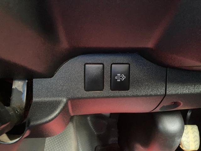 ハイエースバン ＤＸ　ＧＬパッケージ　４ＷＤ　社外ナビ　ドライブレコーダー　ＥＴＣ　ボディ同色バンパー　プライバシーガラス（37枚目）