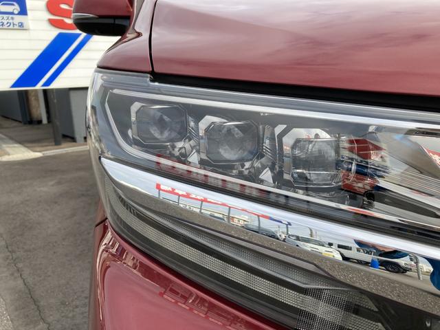 アルファードハイブリッド エグゼクティブラウンジS 4WD 7人 本州仕入れ 9.2インチ純正SDナビ(Blu-ray DVD Bluetooth)12.1インチフリップダウンモニター ETC2.0 デジタルインナーミラー ブラインドスポットモニター(10枚目)