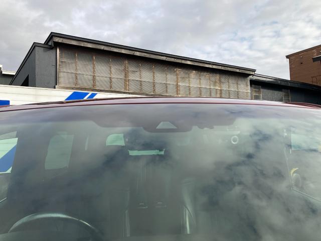 アルファードハイブリッド エグゼクティブラウンジS 4WD 7人 本州仕入れ 9.2インチ純正SDナビ(Blu-ray DVD Bluetooth)12.1インチフリップダウンモニター ETC2.0 デジタルインナーミラー ブラインドスポットモニター(13枚目)