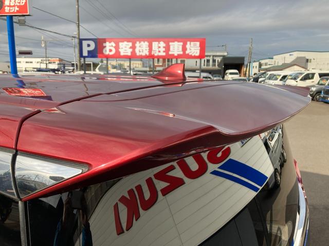 アルファードハイブリッド エグゼクティブラウンジS 4WD 7人 本州仕入れ 9.2インチ純正SDナビ(Blu-ray DVD Bluetooth)12.1インチフリップダウンモニター ETC2.0 デジタルインナーミラー ブラインドスポットモニター(19枚目)