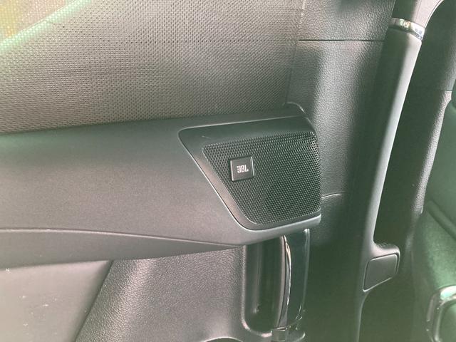 アルファードハイブリッド エグゼクティブラウンジS 4WD 7人 本州仕入れ 9.2インチ純正SDナビ(Blu-ray DVD Bluetooth)12.1インチフリップダウンモニター ETC2.0 デジタルインナーミラー ブラインドスポットモニター(31枚目)