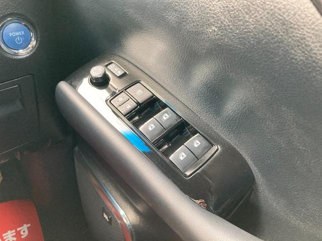 アルファードハイブリッド エグゼクティブラウンジS 4WD 7人 本州仕入れ 9.2インチ純正SDナビ(Blu-ray DVD Bluetooth)12.1インチフリップダウンモニター ETC2.0 デジタルインナーミラー ブラインドスポットモニター(46枚目)