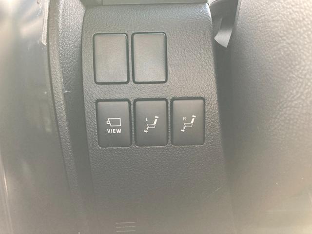 アルファードハイブリッド エグゼクティブラウンジS 4WD 7人 本州仕入れ 9.2インチ純正SDナビ(Blu-ray DVD Bluetooth)12.1インチフリップダウンモニター ETC2.0 デジタルインナーミラー ブラインドスポットモニター(49枚目)