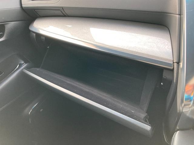 アルファードハイブリッド エグゼクティブラウンジS 4WD 7人 本州仕入れ 9.2インチ純正SDナビ(Blu-ray DVD Bluetooth)12.1インチフリップダウンモニター ETC2.0 デジタルインナーミラー ブラインドスポットモニター(57枚目)